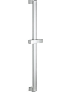 https://magma.lv/180558/grohe-dusas-stienis-euphoria-cube-27892000.jpg