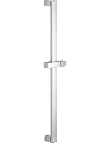 https://magma.lv/180558/grohe-dusas-stienis-euphoria-cube-27892000.jpg