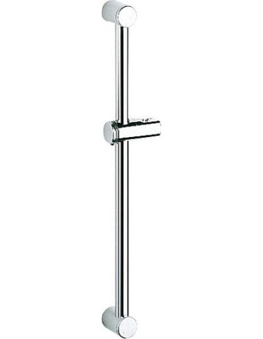 https://magma.lv/180571/grohe-dusas-stienis-relexa-28620000.jpg