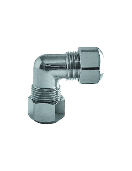 Līkums 90^ 12X12 6904H Līkums 90^ 12X12 6904H