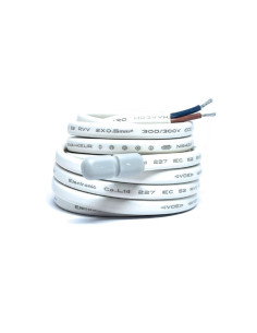 Põranda t^ andur NTC 10K, 3m - 1