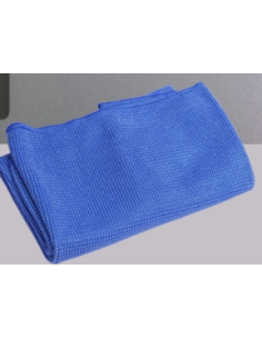 copy of Deante valamu kinnituskonksud - 8 tk. XZL00KU00 - 1 2