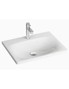 copy of Ravak izlietne Chrome - 2