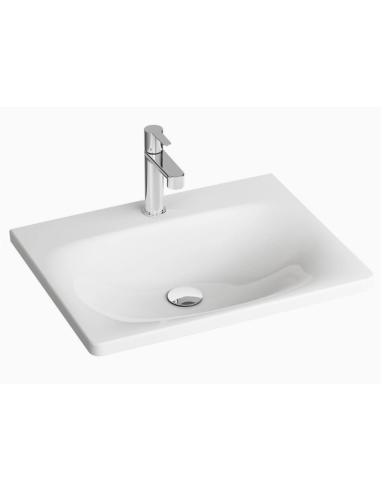 copy of Ravak izlietne Chrome - 2