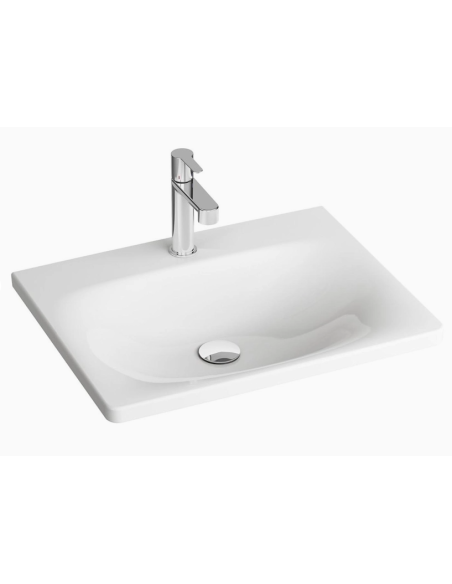 copy of Ravak izlietne Chrome - 2