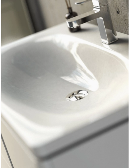 copy of Ravak izlietne Chrome - 3