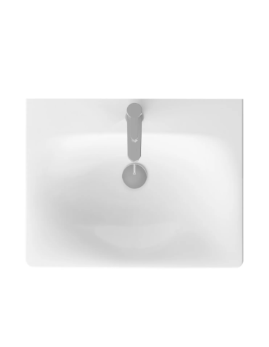 Ravak Balance Izlietne skapītim  60x47cm, XJX01260000 - 4