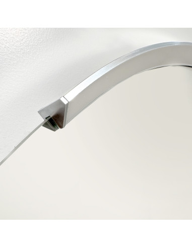 MOON peegel LED-valgustusega - 3