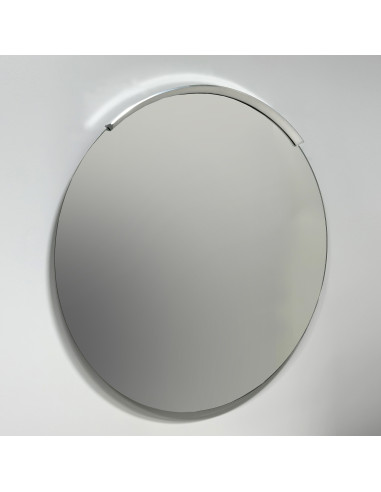 MOON peegel LED-valgustusega - 4