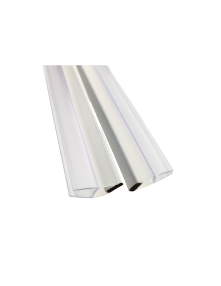 Резиновая прокладка с магнитом (2 шт), FLORY - 5