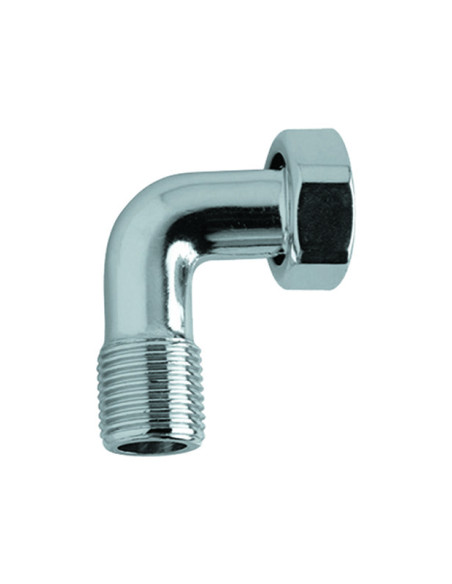 Līkums Ā-I 1/2 X1/2  6700H Līkums Ā-I 1/2 X1/2  6700H