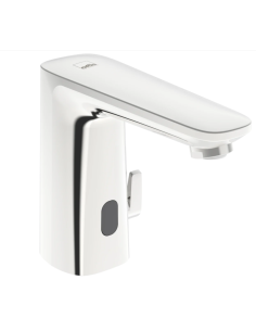 Oras Electra 9200FZ Izlietnes jaucējkrāns, 3 V, Bluetooth - 8