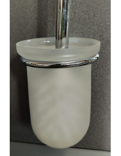 WC birte 141500101 - 3 2