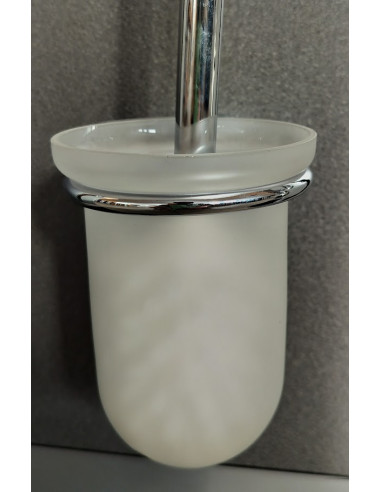 WC birte 141500101 - 1