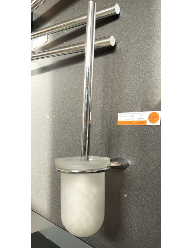 WC birte 141500101 - 2