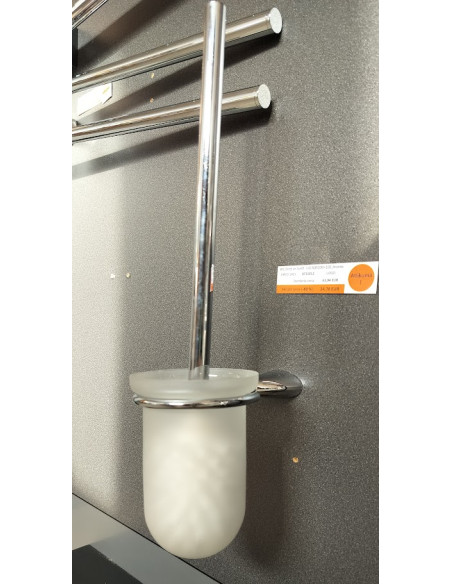 WC birte 141500101 - 2