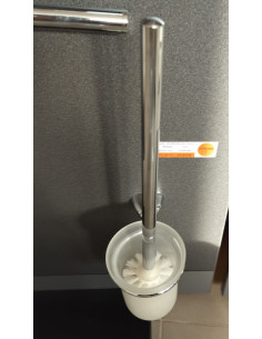 WC birte 141500101 - 3