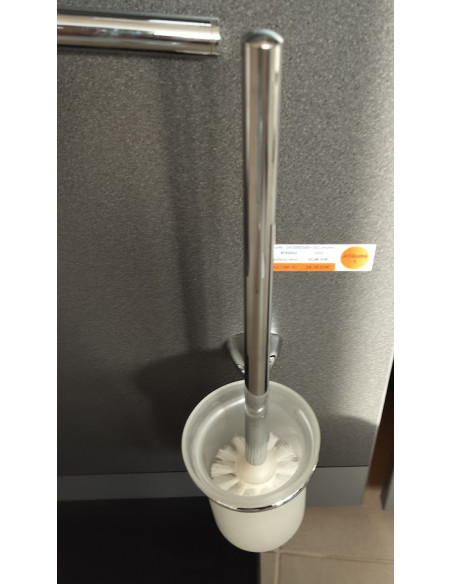 WC birte 141500101 - 3