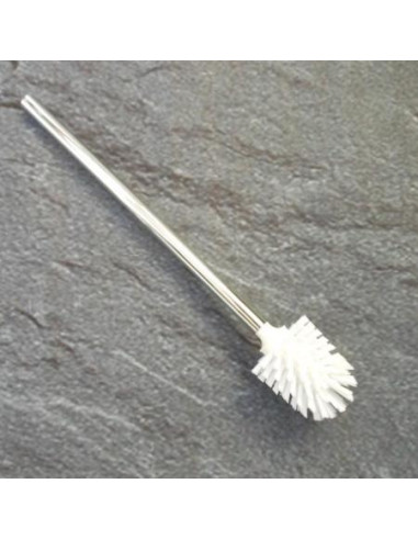 WC birte 141500101 - 4