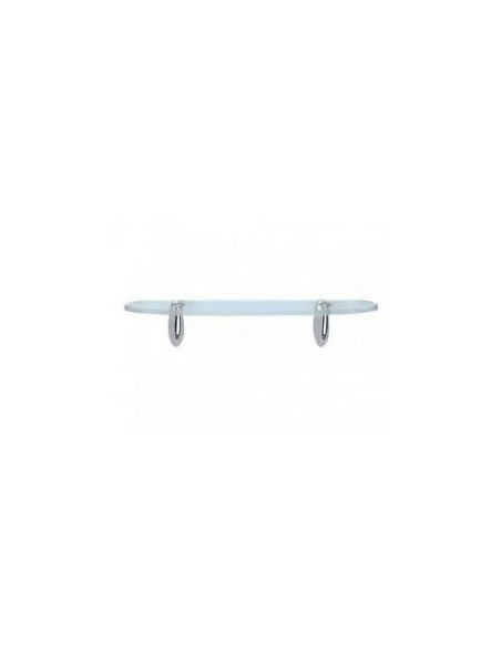 Klaasriiul 450x120x10mm 03810005400, CLEO - 6