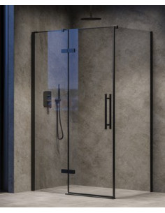 Izlietne Classic II 600 balta ar caurumiem, XJX01160003