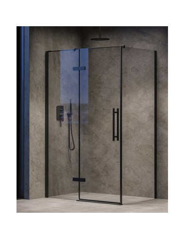 Izlietne Classic II 600 balta ar caurumiem,...