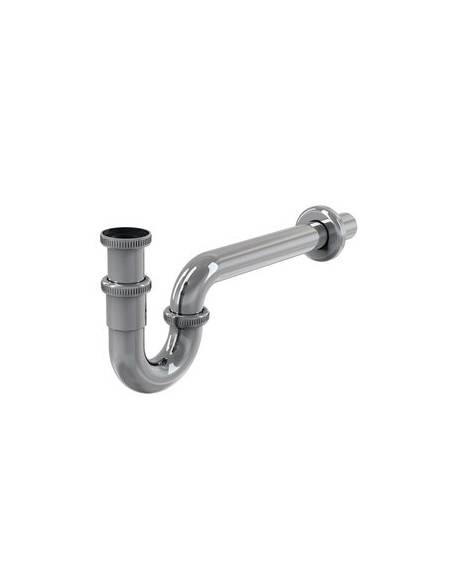 Izlietne Classic II 600 balta ar caurumiem, XJX01160003