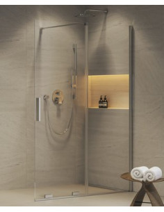 Izlietne NATURAL 500 balta bez pārplūdes, XJO01250000