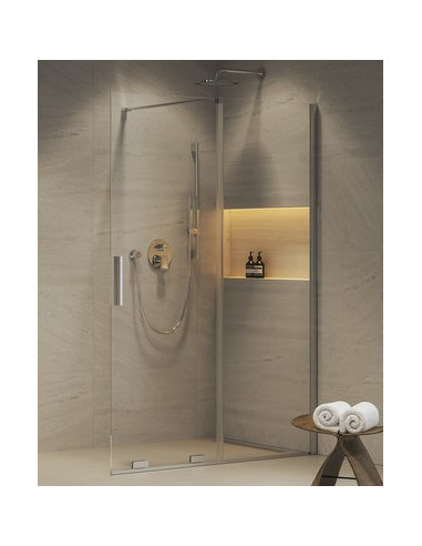 Izlietne NATURAL 500 balta bez pārplūdes,...