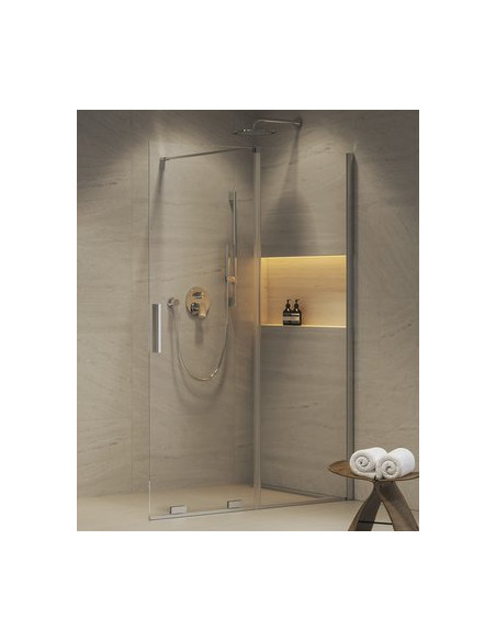 Izlietne NATURAL 500 balta bez pārplūdes, XJO01250000