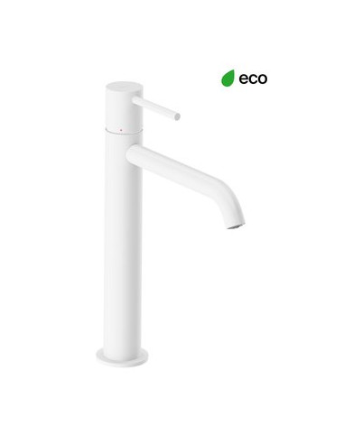 Izlietne NATURAL 500 balta bez pārplūdes,...