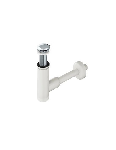 Izlietne Balance 500, keramikas, balta,...