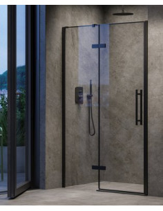 Izlietne Yard 800 keramikas izlietne bez cauruma, balta,...