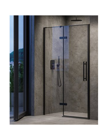 Izlietne Yard 800 keramikas izlietne bez...