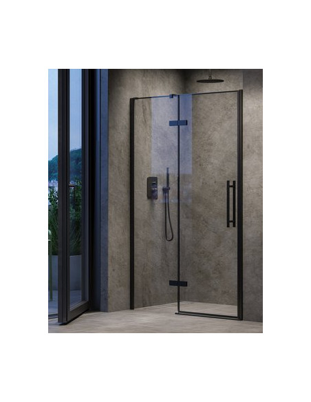 Izlietne Yard 800 keramikas izlietne bez cauruma, balta, XJX01080000