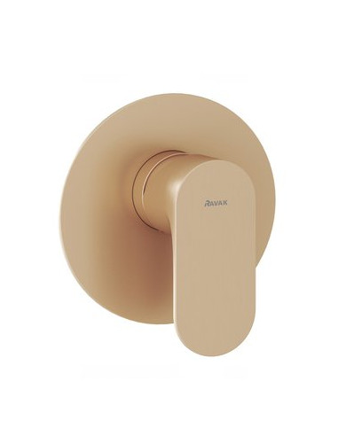 Izlietne Yard 800 keramikas izlietne bez...