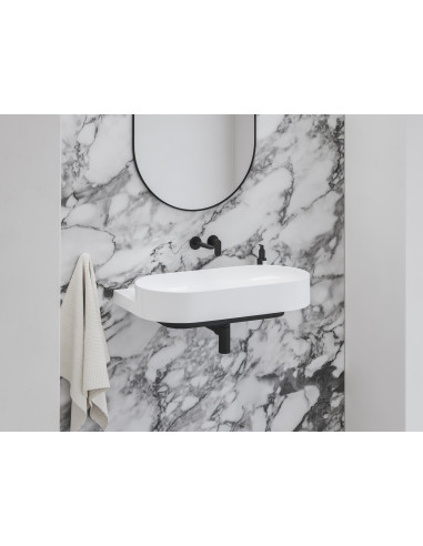 Izlietne Yard 800 keramikas izlietne bez...