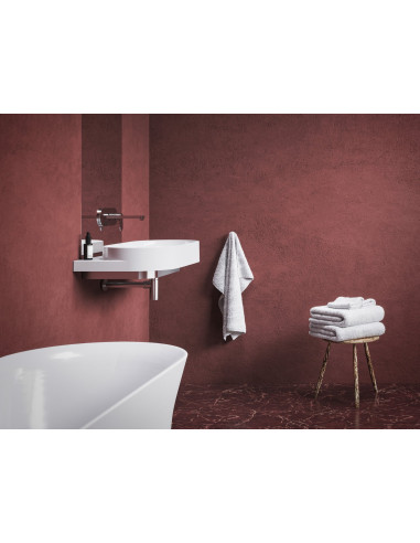 Izlietne Yard 800 keramikas izlietne bez...