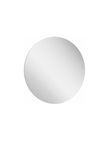 Izlietne Yard 800 keramikas izlietne bez...