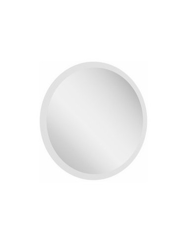 Izlietne Yard 800 keramikas izlietne bez...