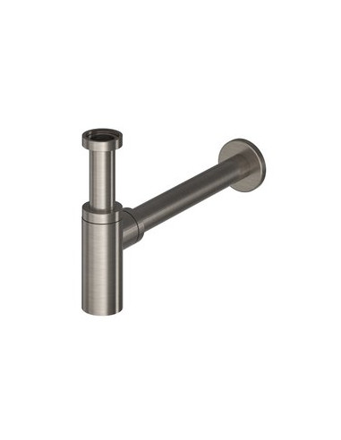 Izlietne Yard 800 keramikas izlietne bez...