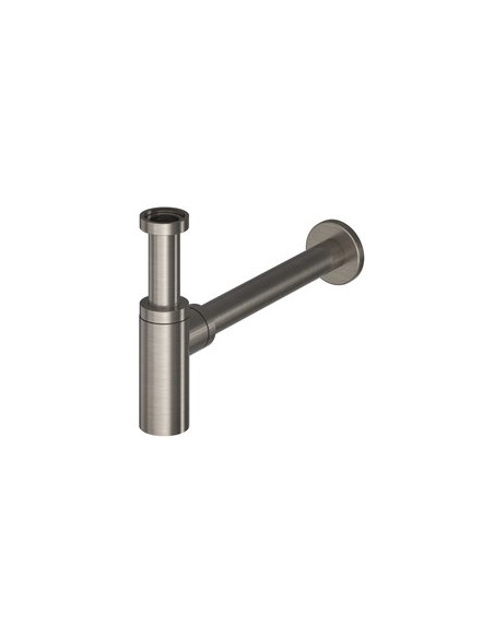 Izlietne Yard 800 keramikas izlietne bez cauruma, balta, XJX01080000