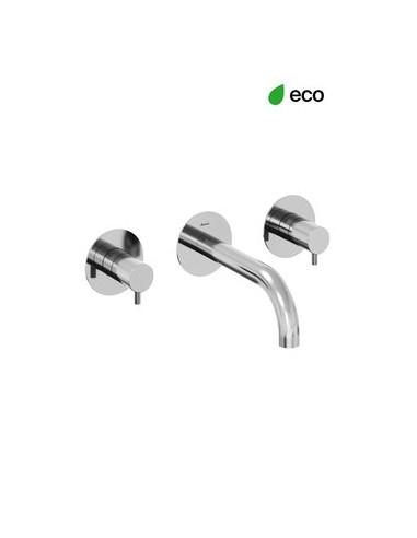 Izlietne Yard 800 keramikas izlietne bez...