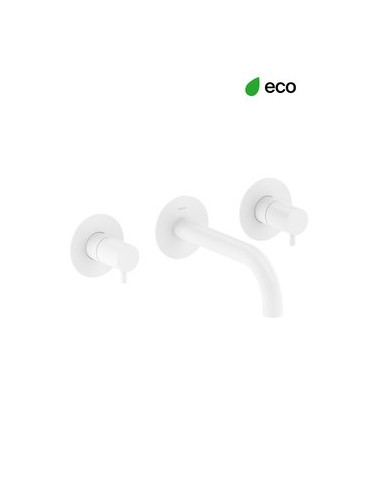 Izlietne Yard 800 keramikas izlietne bez...