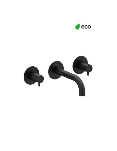 Izlietne Yard 800 keramikas izlietne bez...