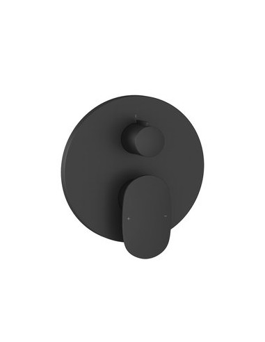 Izlietne Classic II 600 Slim balta ar...