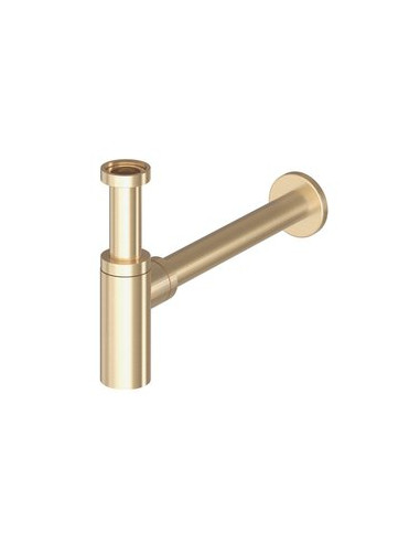 Izlietne Classic II 600 Slim balta ar...