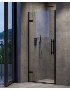 Dubultā izlietne Lite 1200, balta, bez pārplūdes un...