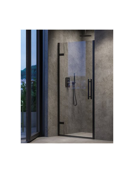 Dubultā izlietne Lite 1200, balta, bez pārplūdes un caurumiem, XJX01312001