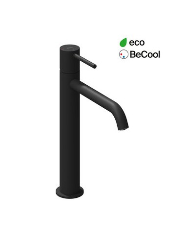 Dubultā izlietne Lite 1200, balta, bez...